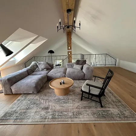 Forest Retreat- Serene 160M2 With Forest Views Wermelskirchen Exterior foto